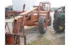 Property photo 104 - PLATO CONSIGNMENT AUCTION IN LAGRANGE COUNTY